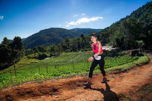 BIB: 
                            <button type="button" onclick="openModal(19190621)" class="btn btn-primary btn-sm float-right btn-popup" data-toggle="modal" data-target=".modal-high-quality">
                        <i class="fas fa-shopping-cart"></i> Add to Cart
                    </button>
                                            <button type="button" onclick="isThisMe(19190621, true)" class="btn btn-success btn-sm float-right btn-popup btn-isme hidden" data-toggle="tooltip" data-placement="bottom" title="นี่คือรูปของคุณใช่ไหม คลิกที่นี่เพื่อเอาเข้าอัลบั้ม">
                        <i class="fas fa-plus"></i> Add to album
                    </button>
                    <button type="button" onclick="isThisMe(19190621, false)" class="btn btn-warning btn-sm float-right btn-popup btn-isnotme hidden">
                        <i class="fas fa-ban"></i> Remove from album
                    </button>